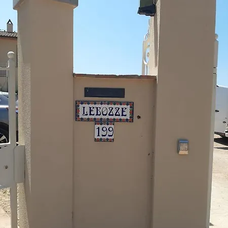 Apartment Moraiolo Podere Le Bozze Con Piscina Wi-fi