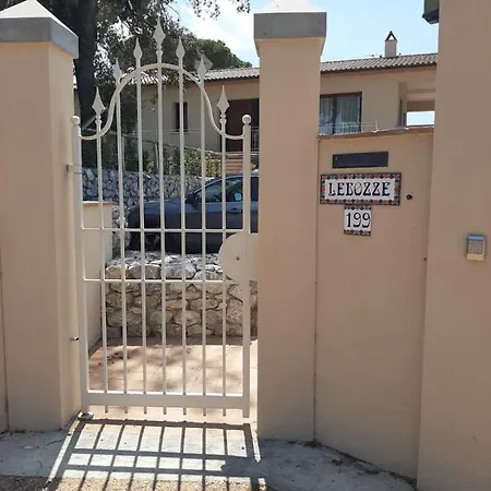 Moraiolo Podere Le Bozze Con Piscina Wi-fi Apartment Castagneto Carducci