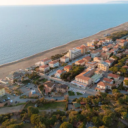 Apartment Moraiolo Podere Le Bozze Con Piscina Wi-fi Castagneto Carducci