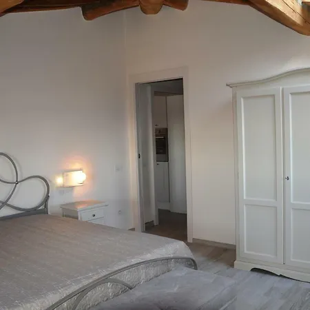 Moraiolo Podere Le Bozze Con Piscina Wi-fi Castagneto Carducci