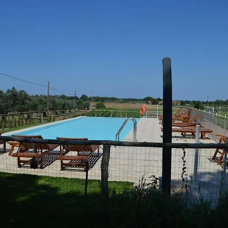 Moraiolo Podere Le Bozze Con Piscina Wi-fi * Castagneto Carducci
