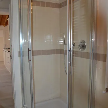 Moraiolo Podere Le Bozze Con Piscina Wi-fi *