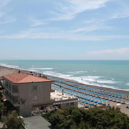 Moraiolo Podere Le Bozze Con Piscina Wi-fi *