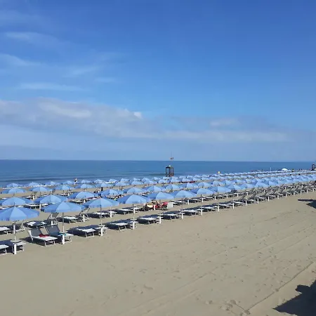 Appartamento Moraiolo Podere Le Bozze Con Piscina Wi-fi
